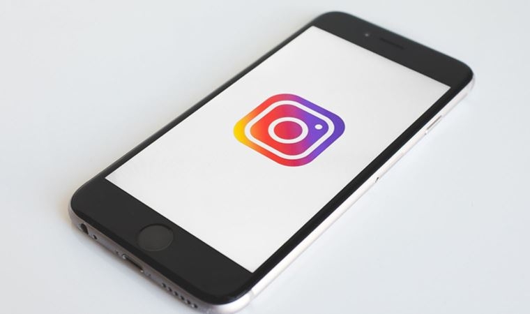 Instagram, herkesin beklediği özelliği getiriyor
