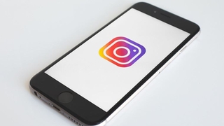 Instagram, herkesin beklediği özelliği getiriyor