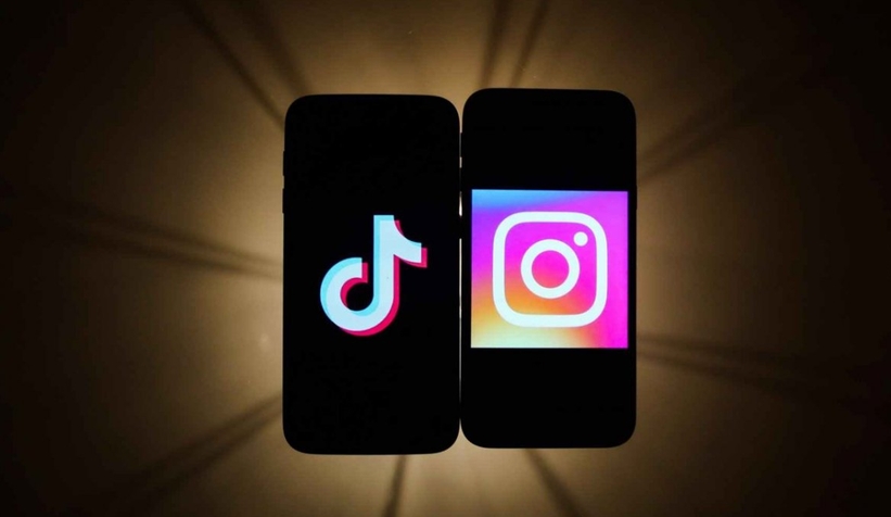 Instagram'ın aylık aktif kullanıcı sayısı 2 milyarı aştı