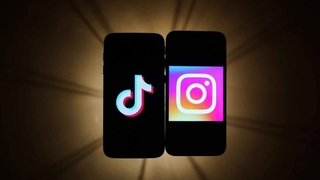 Instagram'ın aylık aktif kullanıcı sayısı 2 milyarı aştı