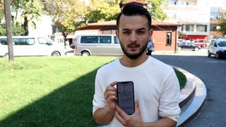 Instagram'ın güvenlik açığını buldu, 10 bin dolar ödül aldı