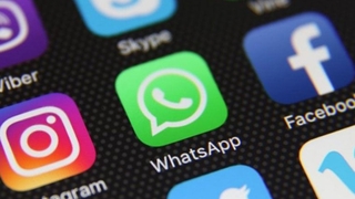 Instagram, uçtan uca şifreleme özelliğini test ediyor