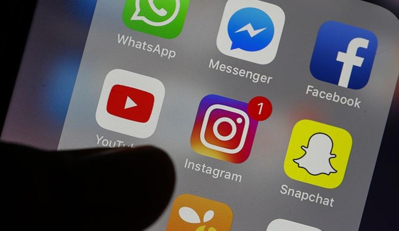 Instagram ve Facebook'ta 'ücretli mavi tik' dönemi başlıyor