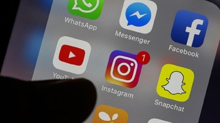 Instagram ve Facebook'ta 'ücretli mavi tik' dönemi başlıyor