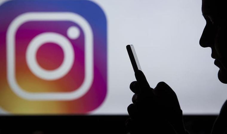 Instagram, video selfie ile yüz tanıma sistemi getiriyor