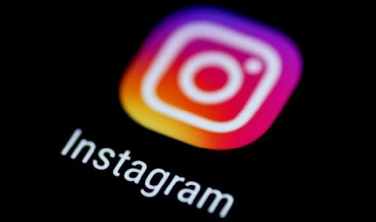 Instagram yıllardır beklenen özelliği test etmeye başladı