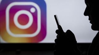 Instagram’a silinen fotoğrafları kurtarma özelliği geldi