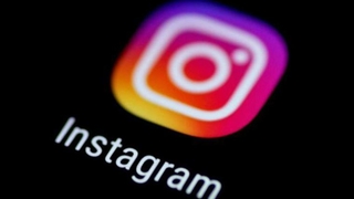 Instagrama yeni özellik geliyor
