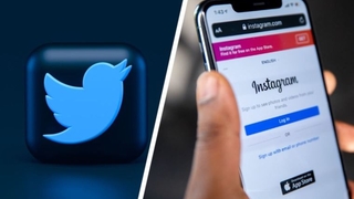 Instagram’ın sevilen özelliği Twitter'a geliyor