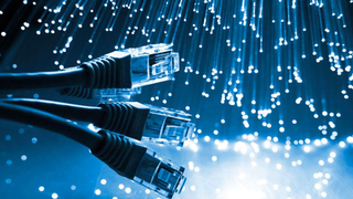 İnternet aboneliğinde emsal cayma bedeli kararı