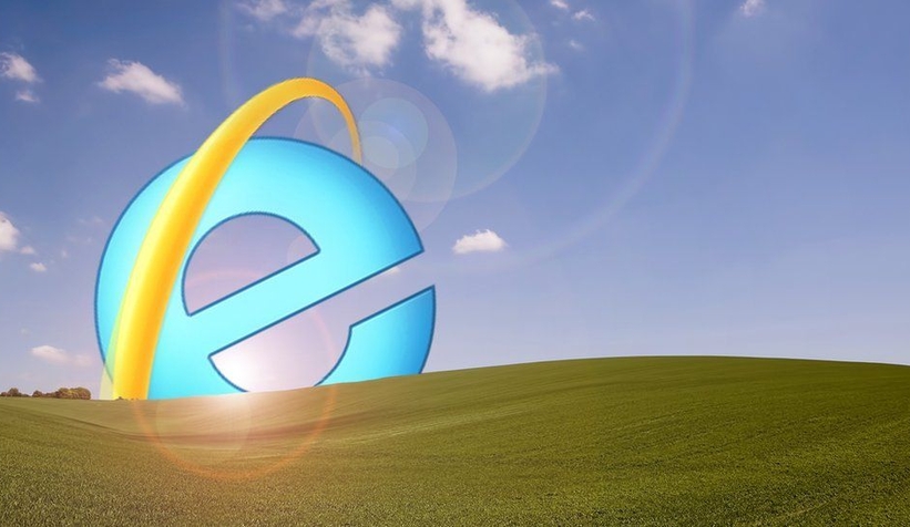 Internet Explorer kullanımdan kaldırılıyor