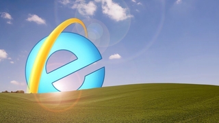 Internet Explorer kullanımdan kaldırılıyor