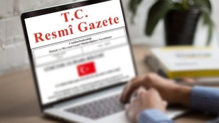 İnternet haber siteleri için BİK kararı Resmi Gazete'de yayımlandı