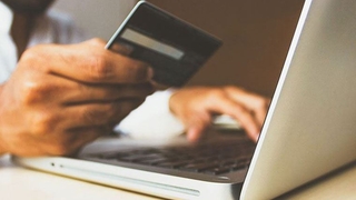 İnternetten alışveriş yapanlara uyarı