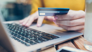 İnternetten alışverişte yeni dönem