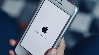 iOS 15 güncellemesi almayacak iPhone modelleri belli oldu