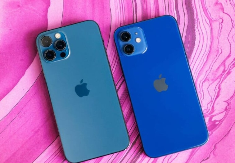 iPhone 12 radyasyon nedeniyle tüm Avrupa'da yasaklanabilir! İşte en çok radyasyon yayan telefonlar