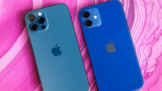 iPhone 12 radyasyon nedeniyle tüm Avrupa'da yasaklanabilir! İşte en çok radyasyon yayan telefonlar