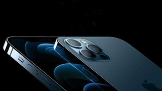 iPhone 12 serisin satış tarihi ve fiyatı belli oldu