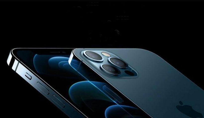 iPhone 12 Türkiye fiyatları belli oldu