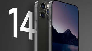 İphone 14 modellerinin fiyatları ortaya çıktı