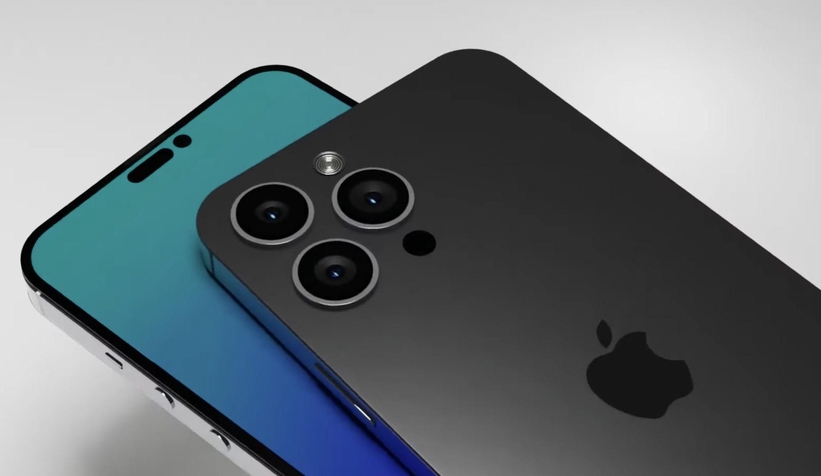 iPhone 14 serisinin özellikleri belli oldu