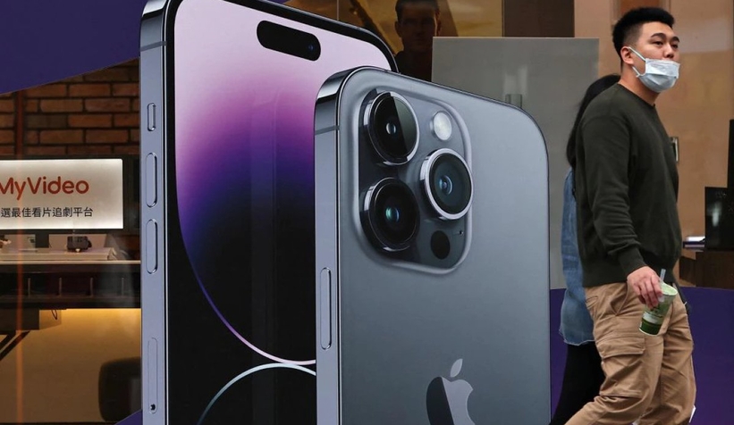 iPhone 14 stok sıkıntısı büyümeye devam ediyor