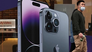 iPhone 14 stok sıkıntısı büyümeye devam ediyor