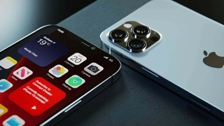 iPhone 15 fiyatları ortaya çıktı!