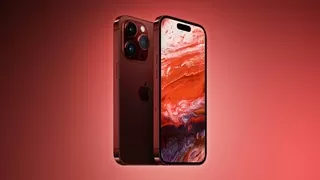 iPhone 15 geliyor! İşte Apple'ın 12 Eylül'de tanıtacağı tüm ürünler