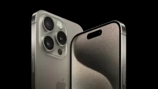 iPhone 15'in Türkiye tamir ücretleri belli oldu! Fiyatlar cep yakıyor