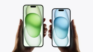 iPhone 15 modellerinin batarya kapasiteleri ortaya çıktı