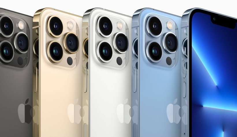 iPhone fiyatlarına zam geldi