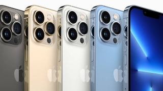 iPhone fiyatlarına zam geldi