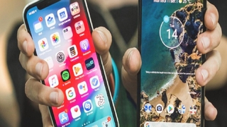 iPhone'larda olan özellik Android'e geliyor