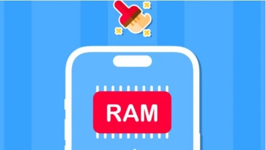 iPhone'larda RAM nasıl temizlenir? İşte iki farklı yol