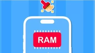 iPhone'larda RAM nasıl temizlenir? İşte iki farklı yol