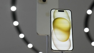 iPhone'lardaki aşırı ısınma sorunuyla ilgili açıklama