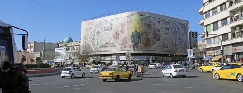 İran’da hükümet karşıtı eylemler devam ediyor: Can kaybı 35’e çıktı