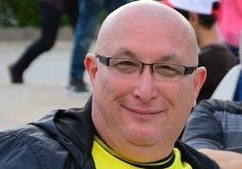 İrfan Nişancık hayatını kaybetti