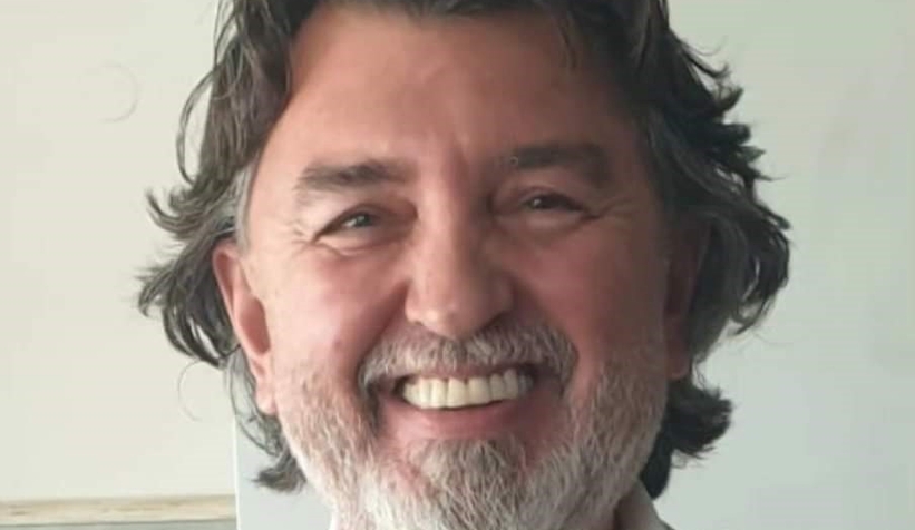 İş adamı cinayetinde sır perdesi aralanıyor