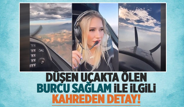 İş aramaya çıktı ölüm haberi geldi