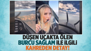 İş aramaya çıktı ölüm haberi geldi