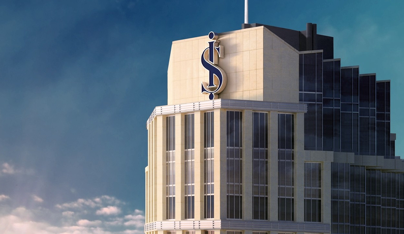 İş Bankası depremde hayatını kaybedenlerin tüm borçlarını siliyor