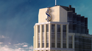 İş Bankası depremde hayatını kaybedenlerin tüm borçlarını siliyor