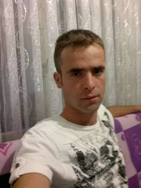 İş dönüşü feci kaza, yaşam savaşı veriyor