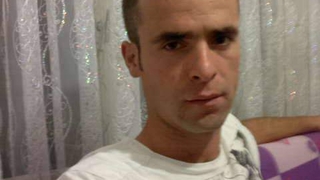 İş dönüşü feci kaza, yaşam savaşı veriyor