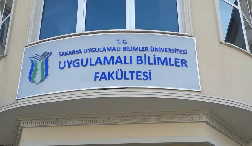 İş garantisi protokolü ile ilk istihdam gerçekleşti