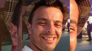 İş için gittiği İstanbul'da ölü bulundu