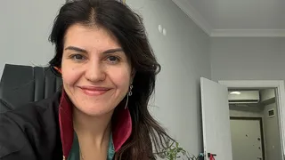İşçi-İşveren Uyuşmazlıklarında En Sık Yapılan 5 Kritik Hata
